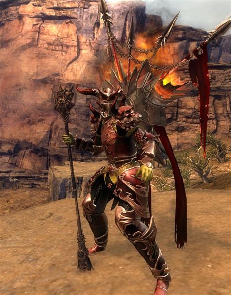 best in slot itemsfor gw2 ranger wvw